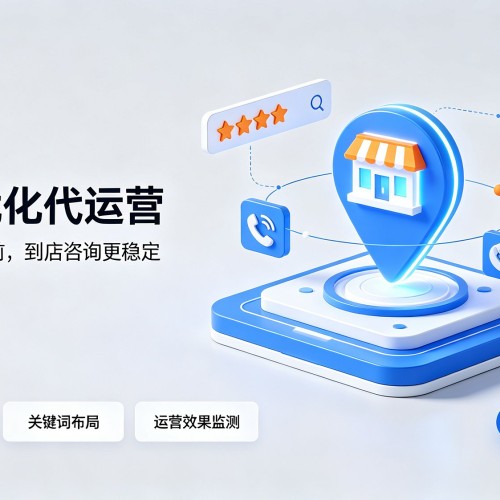 武进GEO优化